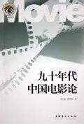 纯牛奶保质期一年正常吗
